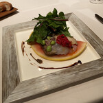 パッソ・ア・パッソ - 