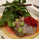 パッソ・ア・パッソ - 