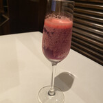 パッソ・ア・パッソ - 