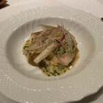 パッソ・ア・パッソ - 