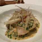 パッソ・ア・パッソ - 