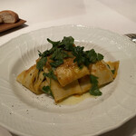 パッソ・ア・パッソ - 