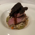 パッソ・ア・パッソ - 