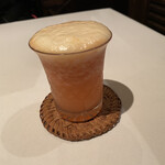 パッソ・ア・パッソ - 