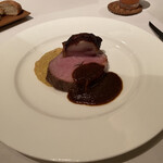 パッソ・ア・パッソ - 