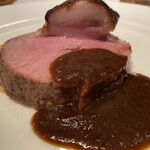 パッソ・ア・パッソ - 