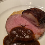 パッソ・ア・パッソ - 