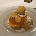 パッソ・ア・パッソ - 