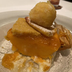 パッソ・ア・パッソ - 