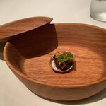 パッソ・ア・パッソ - 