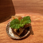 パッソ・ア・パッソ - 