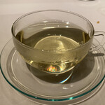 パッソ・ア・パッソ - 