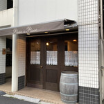 パッソ・ア・パッソ - 