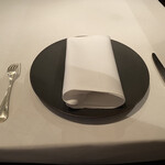 パッソ・ア・パッソ - 