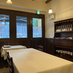 パッソ・ア・パッソ - 