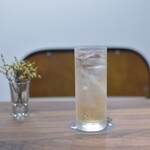 ギャラリー カフェ ウルトラ - 