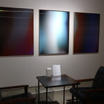 ギャラリー カフェ ウルトラ - 