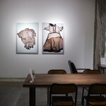 ギャラリー カフェ ウルトラ - 