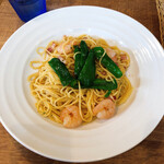 タパス&タパス - 