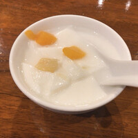 パンダ レストラン - 