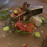 pantagruelico  - 