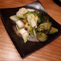 うなぎ料理 うな和 鶴舞 - 