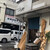 大衆つり鮮 - 