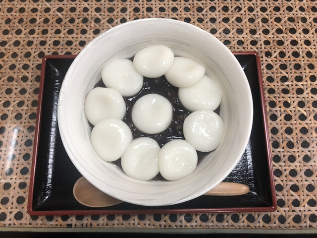 初音茶屋 はつねちゃや 浅草 つくばexp 甘味処 食べログ 初音茶屋 はつねちゃや 浅草 つくばexp 甘味処 食べログ