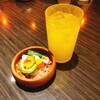 okinawaryourigo-pachi - 