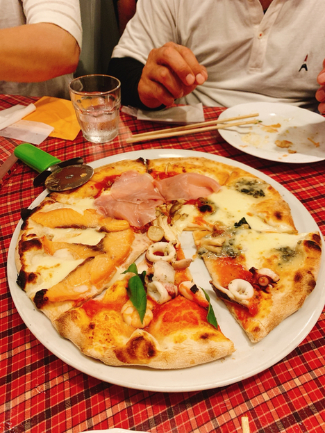 ドルチェモスカート 宝塚中山寺店 Dolce Mocscato 中山寺 イタリアン 食べログ ドルチェモスカート 宝塚中山寺店 Dolce Mocscato 中山寺 イタリアン 食べログ