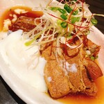 沖縄料理 58 - 