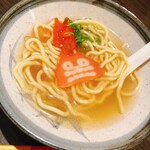 沖縄料理 58 - 