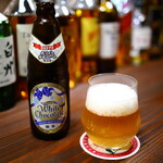 herb & beer dining 春風千里 - 