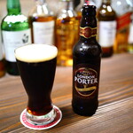 herb & beer dining 春風千里 - 