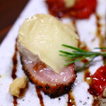 herb & beer dining 春風千里 - 