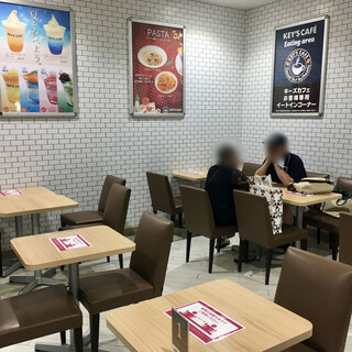 浦安でおすすめの美味しい喫茶店をご紹介 食べログ