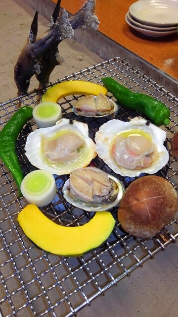 旅館玉子湯 福島市その他 旅館 食べログ 旅館玉子湯 福島市その他 旅館 食べログ