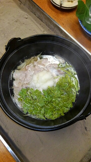 旅館玉子湯 福島市その他 旅館 食べログ 旅館玉子湯 福島市その他 旅館 食べログ