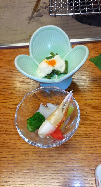 旅館玉子湯 福島市その他 旅館 食べログ 旅館玉子湯 福島市その他 旅館 食べログ