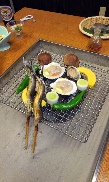 旅館玉子湯 福島市その他 旅館 食べログ 旅館玉子湯 福島市その他 旅館 食べログ