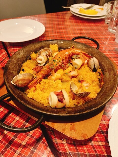 ドルチェモスカート 宝塚中山寺店 Dolce Mocscato 中山寺 イタリアン 食べログ ドルチェモスカート 宝塚中山寺店 Dolce Mocscato 中山寺 イタリアン 食べログ