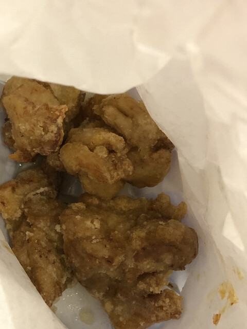 Torian Tomio Ten photo 3