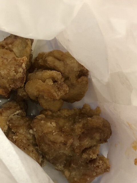 Torian Tomio Ten photo 4