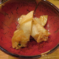 鮨 志の助 - 