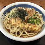 山田うどん - 