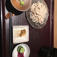 古今 本店 - 