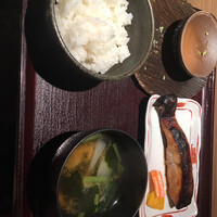 古今 本店 - 