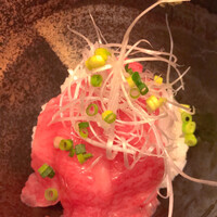焼肉 にくの音 - 