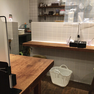 マガリヤナガシマ_2