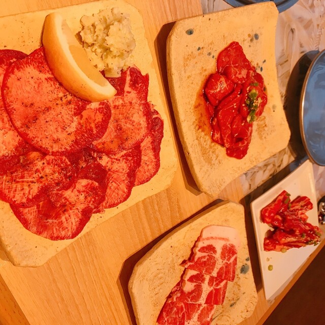 焼肉乃我那覇 新館 ヤキニクノガナハ 名護市 焼肉 ネット予約可 食べログ 焼肉乃我那覇 新館 ヤキニクノガナハ 名護市 焼肉 ネット予約可 食べログ